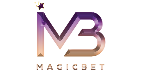 MagicVip เปิดประตูสู่ความมั่งคั่ง เล่นง่าย จ่ายจริง